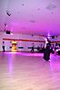 Abschlussball vom 19.12.2015_368