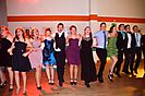 Abschlussball vom 19.12.2015_389