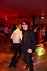 Abschlussball vom 19.12.2015_390