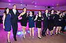 Abschlussball vom 19.12.2015_392