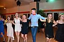 Abschlussball vom 19.12.2015_399