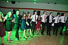 Abschlussball vom 19.12.2015_403
