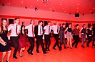 Abschlussball vom 19.12.2015_404