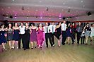 Abschlussball vom 19.12.2015_413