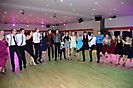 Abschlussball vom 19.12.2015_414