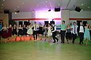 Abschlussball vom 19.12.2015_416