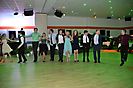 Abschlussball vom 19.12.2015_417