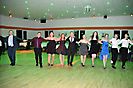 Abschlussball vom 19.12.2015_418