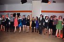 Abschlussball vom 19.12.2015_421