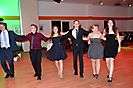 Abschlussball vom 19.12.2015_430