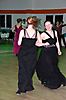 Abschlussball vom 19.12.2015_434