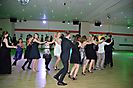Abschlussball vom 19.12.2015_436
