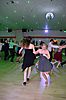 Abschlussball vom 19.12.2015_438