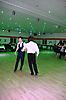 Abschlussball vom 19.12.2015_439