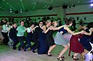 Abschlussball vom 19.12.2015_443