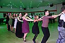 Abschlussball vom 19.12.2015_445
