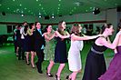 Abschlussball vom 19.12.2015_446