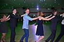 Abschlussball vom 19.12.2015_447