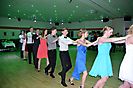 Abschlussball vom 19.12.2015_449