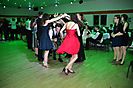 Abschlussball vom 19.12.2015_453