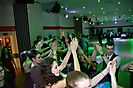 Abschlussball vom 19.12.2015_456