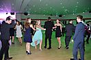 Abschlussball vom 19.12.2015_458