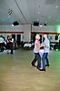 Abschlussball vom 19.12.2015_460