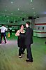 Abschlussball vom 19.12.2015_461