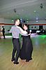 Abschlussball vom 19.12.2015_468
