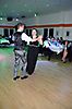 Abschlussball vom 19.12.2015_470