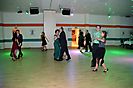 Abschlussball vom 19.12.2015_471