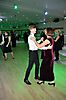 Abschlussball vom 19.12.2015_474