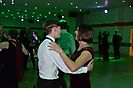Abschlussball vom 19.12.2015_475