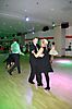Abschlussball vom 19.12.2015_476