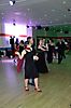Abschlussball vom 19.12.2015_477