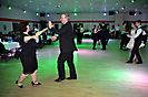 Abschlussball vom 19.12.2015_478