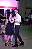 Abschlussball vom 19.12.2015_479
