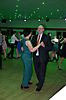 Abschlussball vom 19.12.2015_480