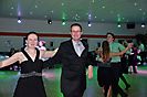 Abschlussball vom 19.12.2015_484