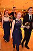 Abschlussball vom 19.12.2015_7