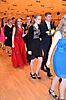 Abschlussball vom 21.10.2017_10