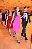 Abschlussball vom 21.10.2017_12