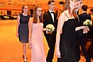 Abschlussball vom 21.10.2017_14