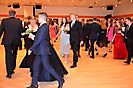 Abschlussball vom 21.10.2017_15