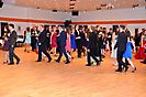 Abschlussball vom 21.10.2017_16