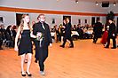 Abschlussball vom 21.10.2017_17