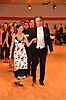 Abschlussball vom 21.10.2017_1