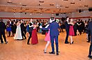 Abschlussball vom 21.10.2017_21