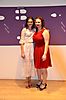 Abschlussball vom 21.10.2017_358