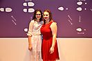 Abschlussball vom 21.10.2017_359